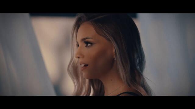 Ванеса Кърпачева - Нова