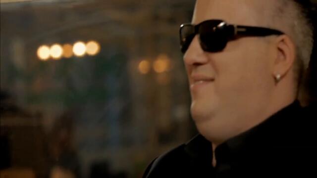 Dejan Matic - Ozenjen sam - (Official Video) - (FM sound production)