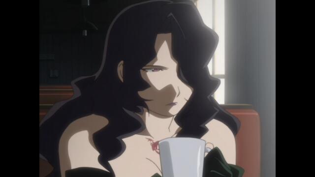 Железният Алхимик (2003) Fullmetal Alchemist BG E35 HD Нов Дублаж