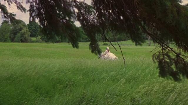 Фелисити Приключенията на едно американско момиче Felicity An American Girl Adventure   (2005)  Бг Аудио Част 1