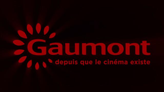 Завръщане в Монтаук  Return to Montauk (2017) Бг Аудио Част 1