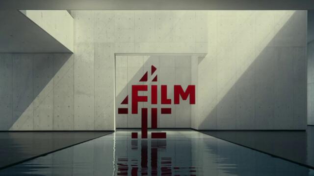 Kон мечта Dream Horse  (2020) Бг Аудио Част 1