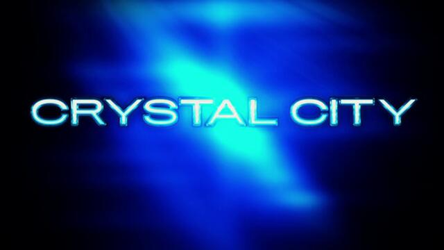 Цената на живота  The God Committee  (2021) Бг Аудио Част 1