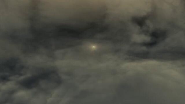 Гордост и предразсъдъци и зомбита Pride and Prejudice and Zombies   (2016) Бг Аудио Част 1