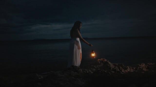 Danica Krstić - Pesma palom vojniku (2025)