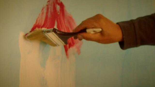 Dario - Kovceg so Zlato (2025)