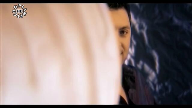 Ленди - Вън вали ( Full HD ) - By Planetcho