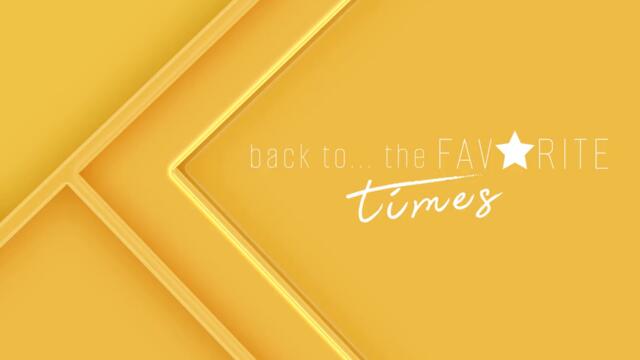 Есил Дюран - Най добрият (Audio)