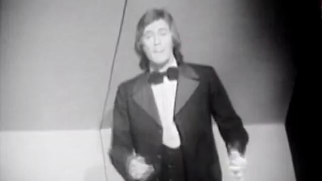 Robin Jolley (1971) - Marshalls Portable Music Machine