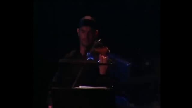 Телли Телли Телли