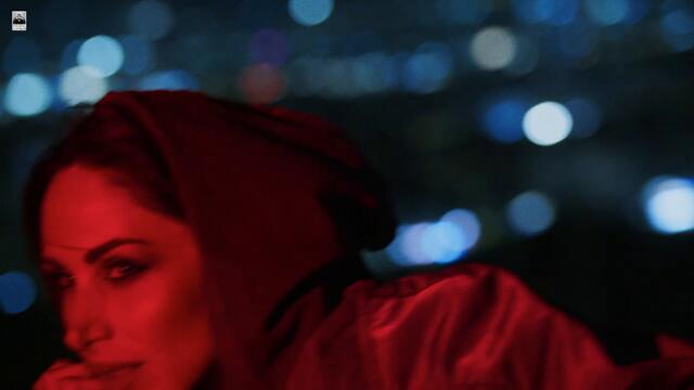 Λένα Ζευγαρά - Μείνε Απόψε Εδώ - Official Music Video