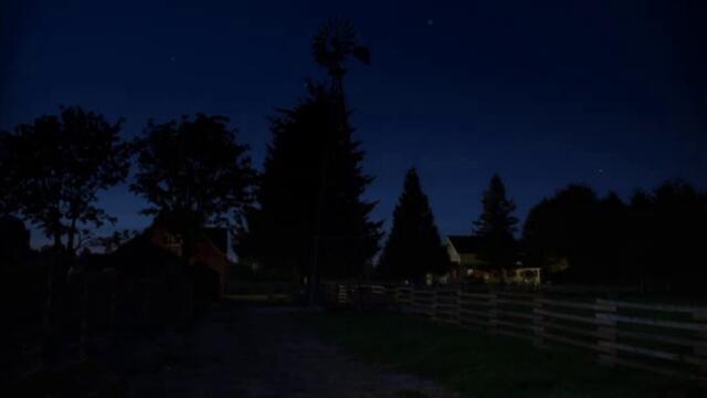 Smallville / Смолвил: Супермен в началото Сезон 6 Епизод 12 Бг Субтитри