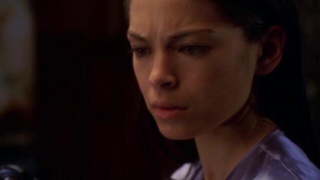 Smallville / Смолвил: Супермен в началото Сезон 6 Епизод 14 Бг Субтитри