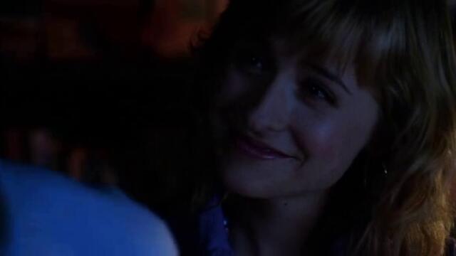 Smallville / Смолвил: Супермен в началото Сезон 6 Епизод 20 Бг Субтитри