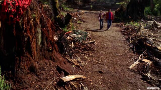 Smallville / Смолвил: Супермен в началото Сезон 7 Епизод 2 Бг Субтитри