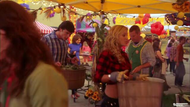 Smallville / Смолвил: Супермен в началото Сезон 7 Епизод 3 Бг Субтитри