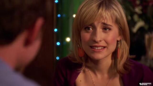 Smallville / Смолвил: Супермен в началото Сезон 7 Епизод 4 Бг Субтитри