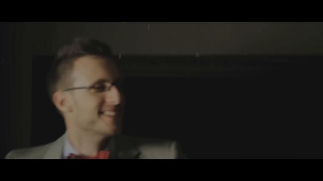 Miligram 3 - Vrati mi se nesreco - (Official Video 2013) HD