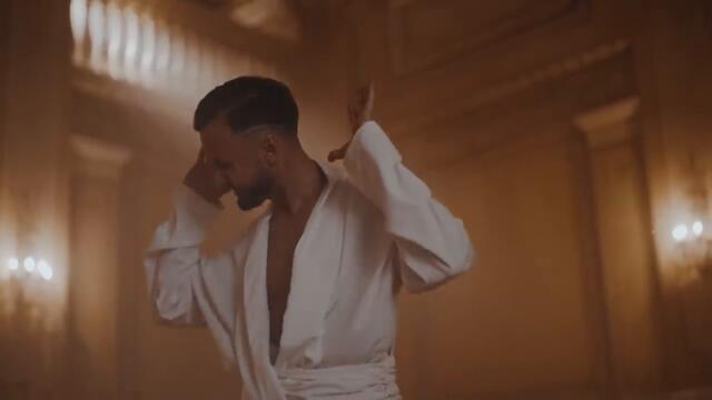 GORAN EM - POSLEDNJI DUG (Official Video)