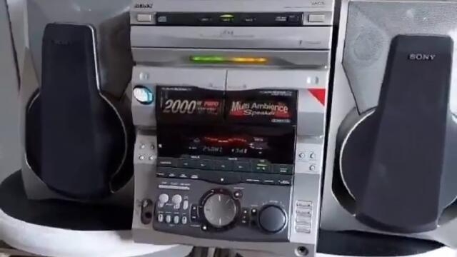 Прилепа мангела бобо