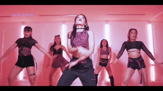 музикаTrans-X – Into the Light ( Marco Rochowski Remix )