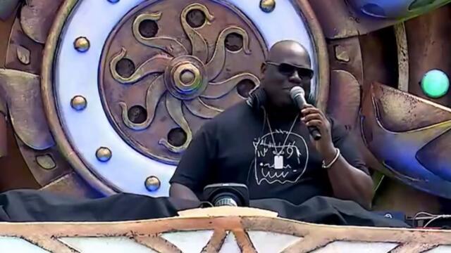 This song is a must-have on the highway.