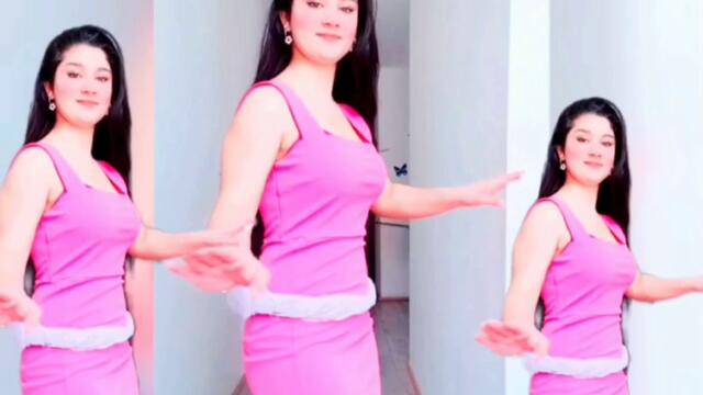 New Kuchek.Agbar Remix ＤＪ☆ＶＬＡＤＫＯ☆ＭＩＸ☆♫.llılı