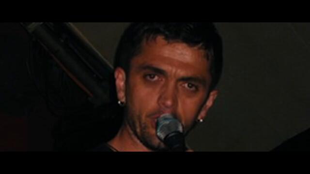 MACAO BAND  - Zapjevajte s nama [2025]