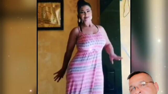 KUCHEK.REMIX  ＤＪ☆ＶＬＡＤＫＯ