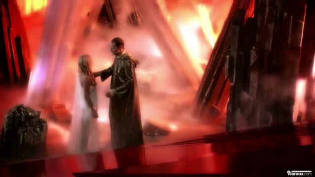 Smallville / Смолвил: Супермен в началото Сезон 7 Епизод 6 Бг Субтитри