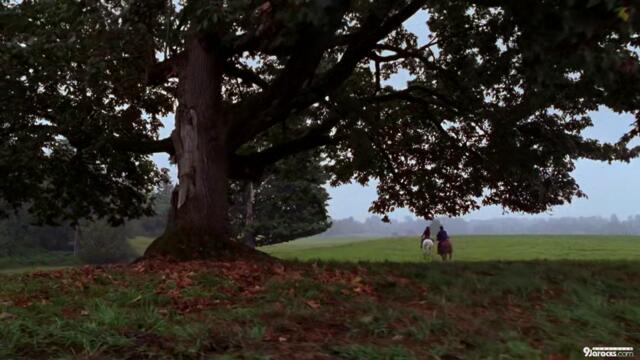 Smallville / Смолвил: Супермен в началото Сезон 7 Епизод 7 Бг Субтитри