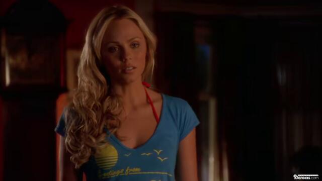 Smallville / Смолвил: Супермен в началото Сезон 7 Епизод 8 Бг Субтитри