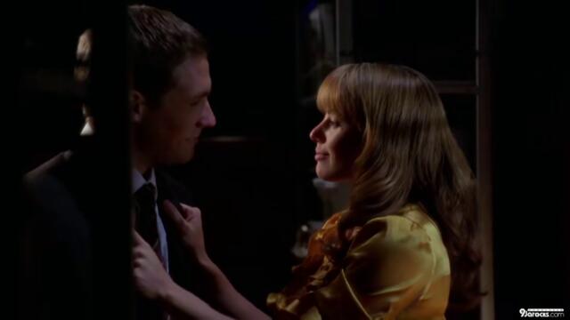 Smallville / Смолвил: Супермен в началото Сезон 7 Епизод 9 Бг Субтитри