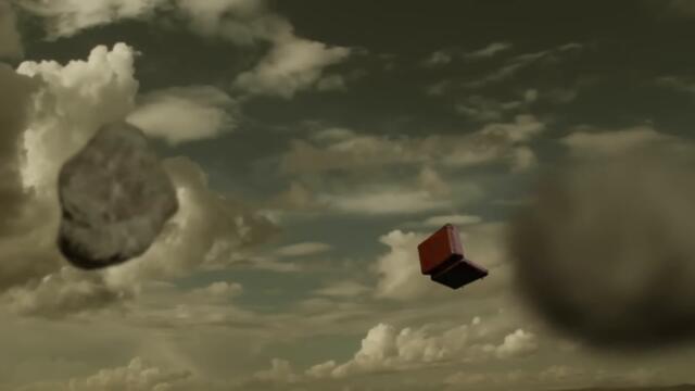 Любо Киров - Знам