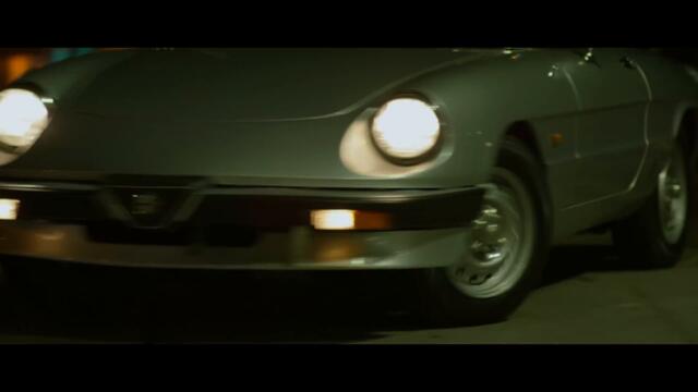 Б.Т.Р. - Моята сила