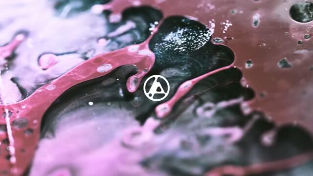 Linkin Park - Over Each Other