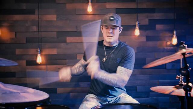 Bring Me The Horizon - Can You Feel My Heart Ai Mori ft.