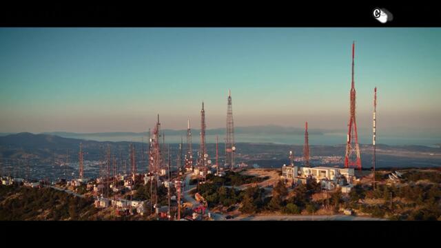 Στέλιος Σπηλιώτης - Σε Είχα Πιστέψει - истински ти вярвах