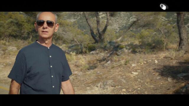 Στέλιος Σπηλιώτης - Σε Είχα Πιστέψει - силно ти бях повярвал