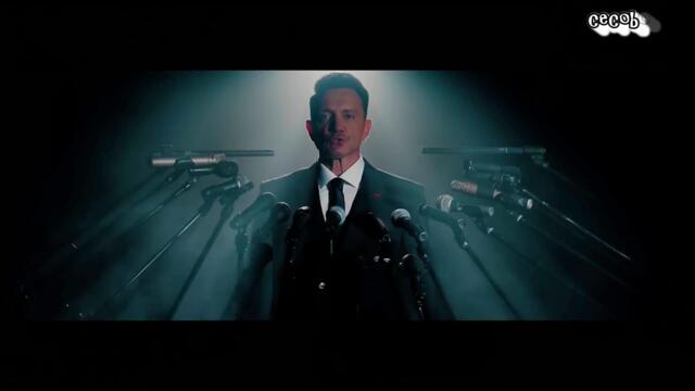 Χρήστος Μενιδιάτης - Μέχρι εκεί μπορούσες - толкова можеше