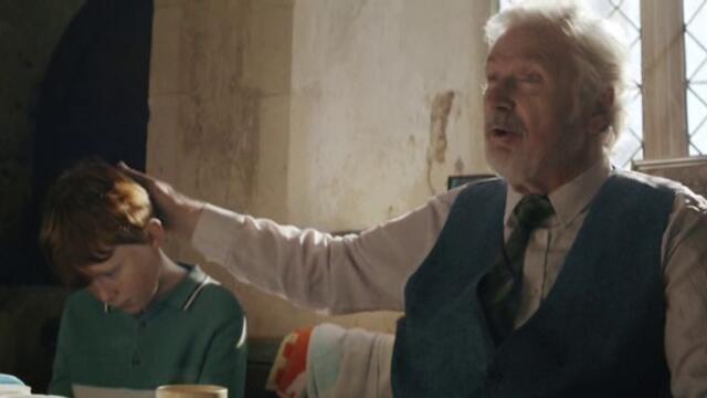 Рейнджър One Ranger   (2023) Бг Аудио Част 2