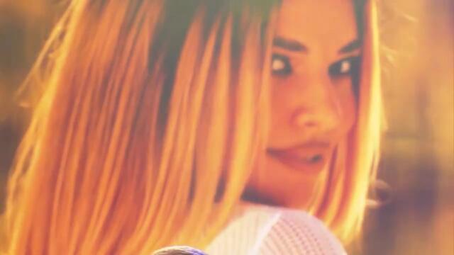 Petar Krekic - Dunav - GP - (Tv Grand 28.11.2025.)