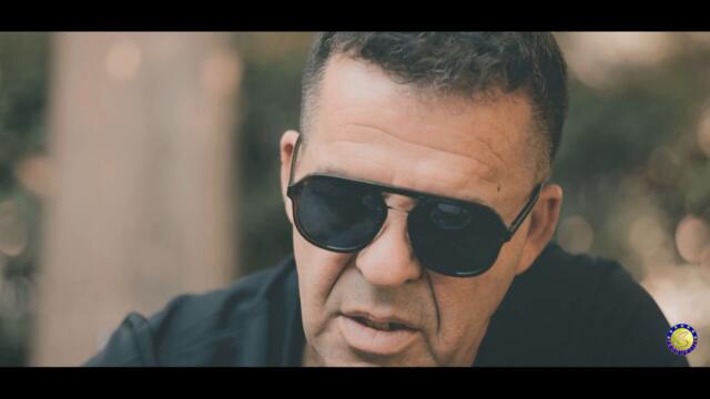 METKO KING - Njegove pesme (Official video) - 2025.