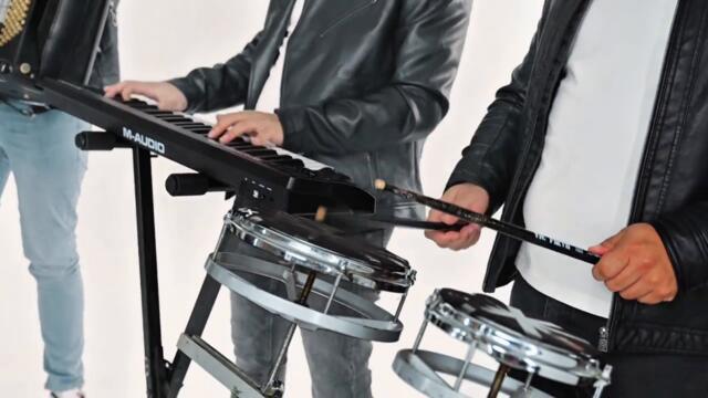 PRO MAX - Branko Zlatarov (𝗢𝗳𝗳𝗶𝗰𝗶𝗮𝗹 𝗩𝗶𝗱𝗲𝗼)