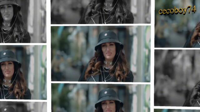 Νάσια Συρράκου - Στην Υγειά Μου - за мое здраве