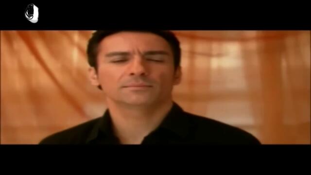 Πέτρος Ίμβριος - Σ'ευχαριστώ - благодаря ти