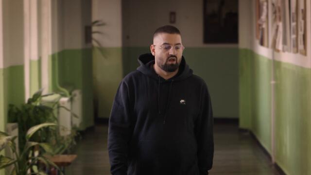 Ив & Ем - _Равни_