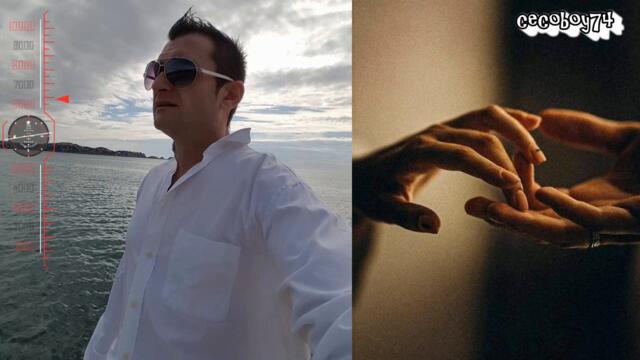 Πέτρος Ίμβριος - Κάθε Άυριο - всеки следващ ден