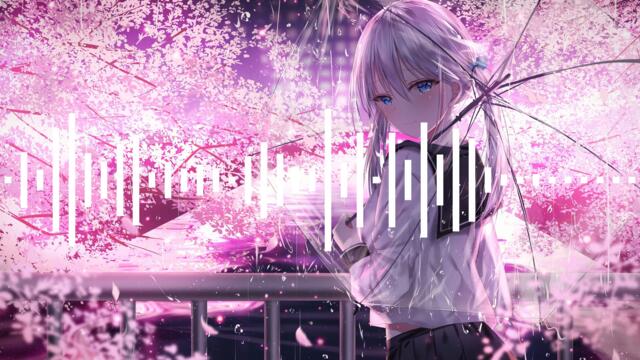 ♡ [Nightcore]- David Guetta & Bebe Rexha - Im Good (Blue) ♡