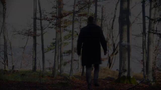 Nemanja Milivojevic - Jesen je sada [Official music video 2025]